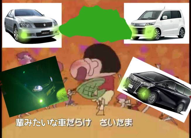 八千代/ ﾏﾂﾘﾁｬ‼️ tweet media