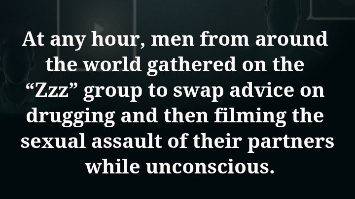 Sisters in Danger x Simponi tweet media