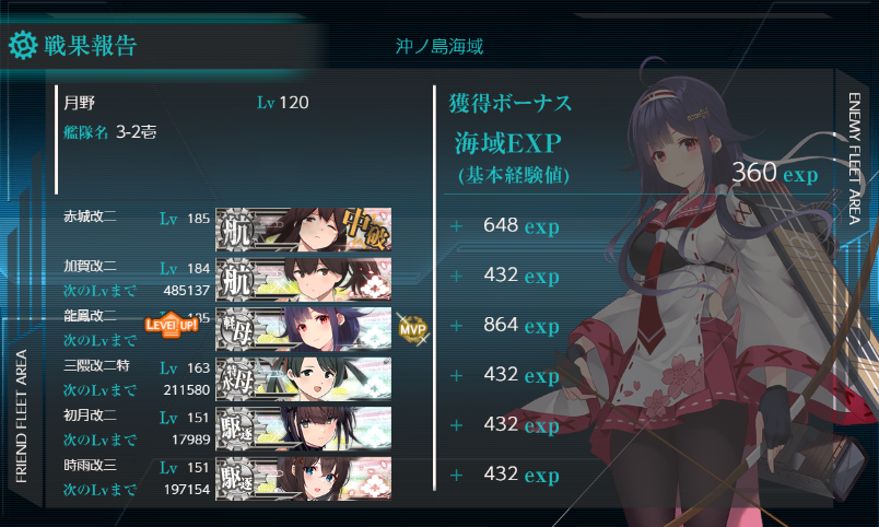 bobcat18@月石🌑 tweet media