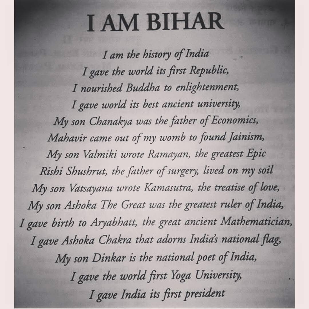 tushar's tweet photo. For you @TweetsAnup sir and @dparvatiyar sir https://t.co/J8nAqLaJPb