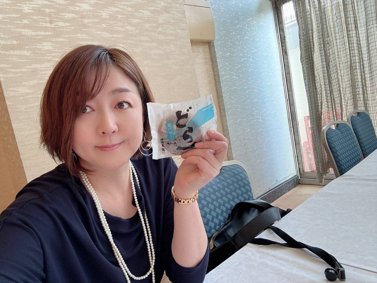 バルーンパフォーマーエル tweet media
