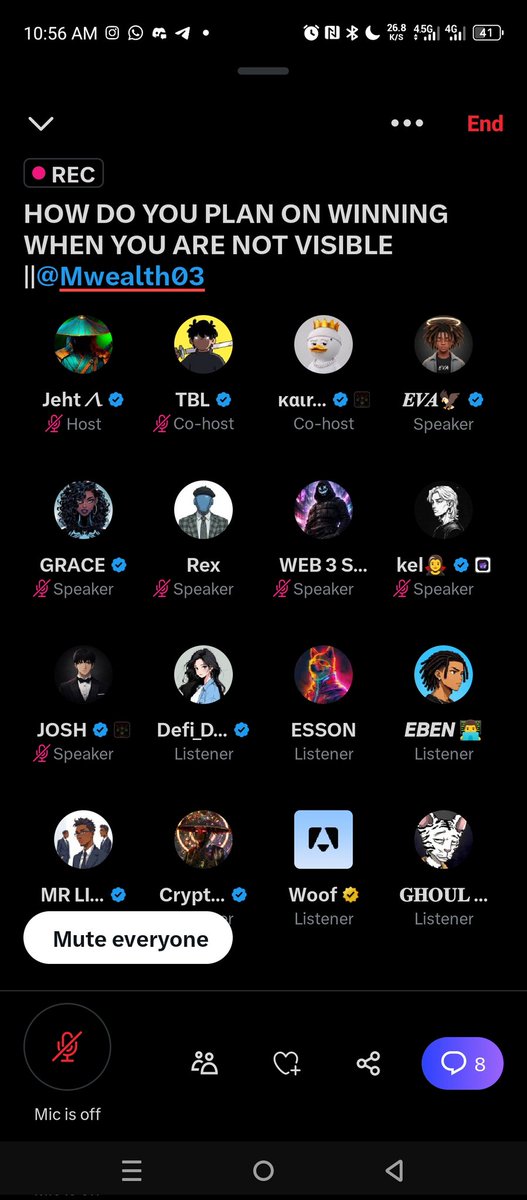 Jeht 𝛬 tweet media