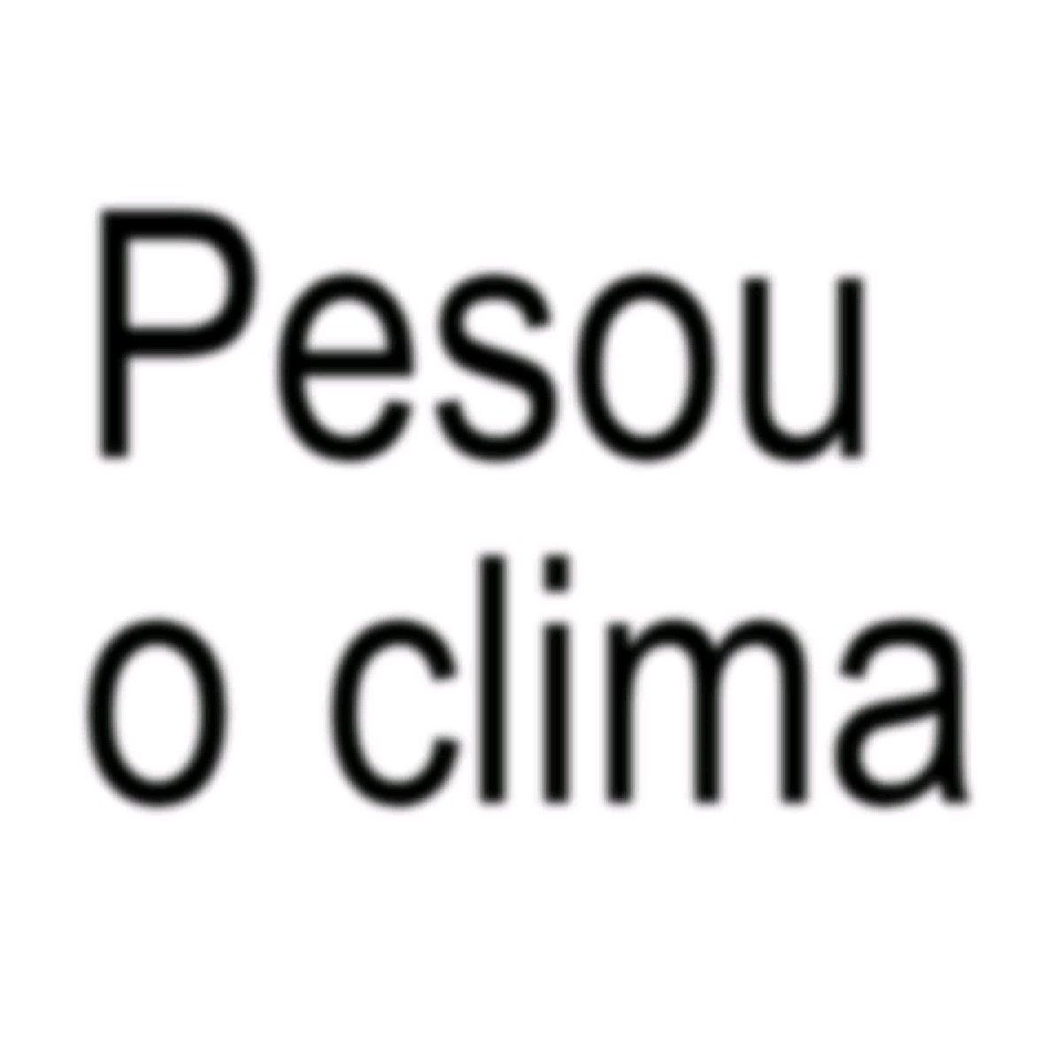 raphinha com h tweet media