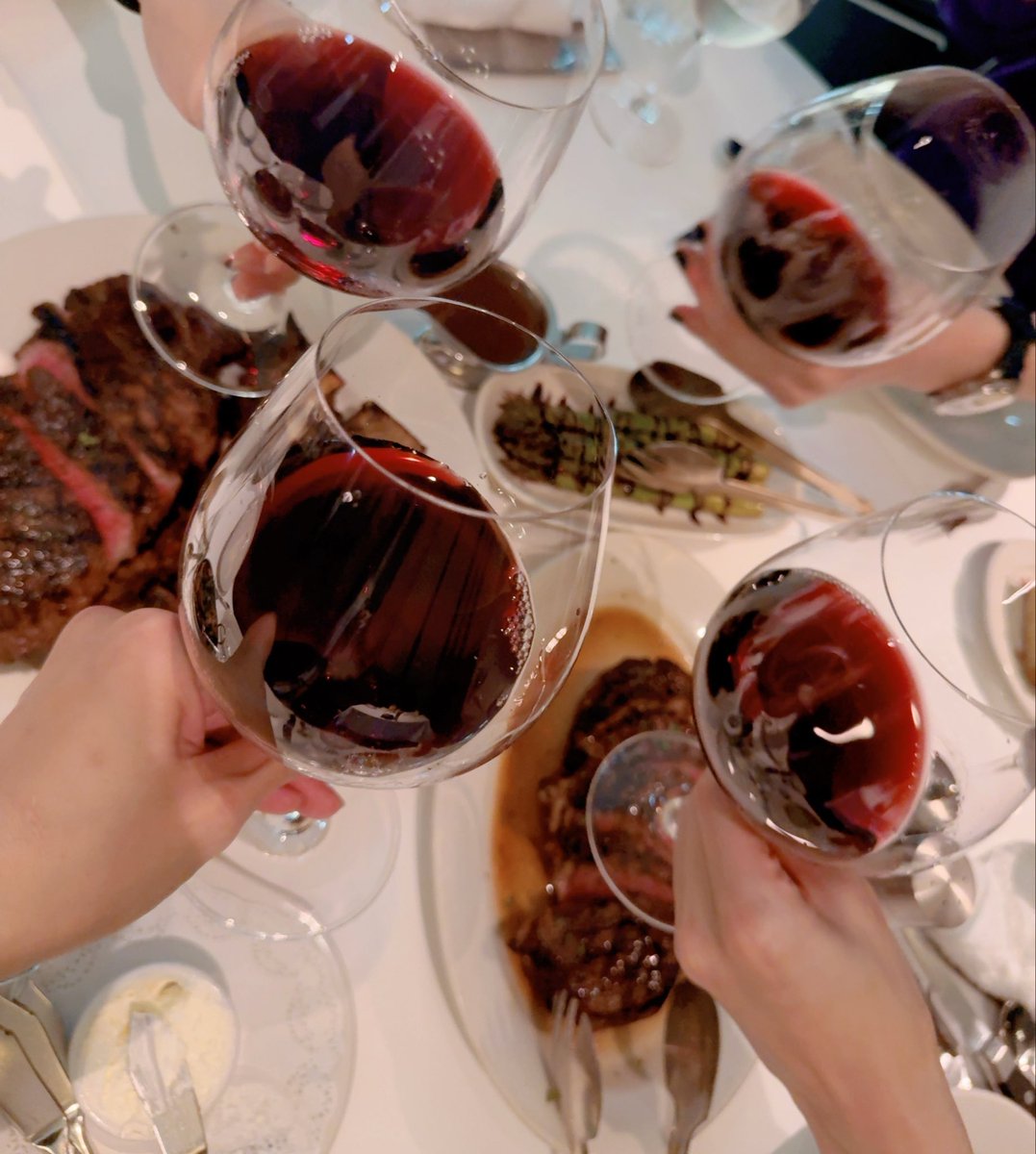 岡本信彦 tweet media