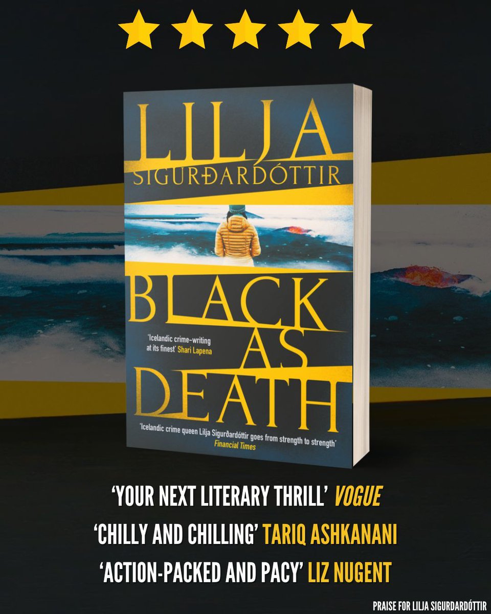 Karen Sullivan 🇺🇦🇨🇦🇬🇧 tweet media