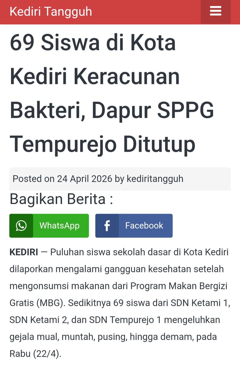 ferizandra tweet media