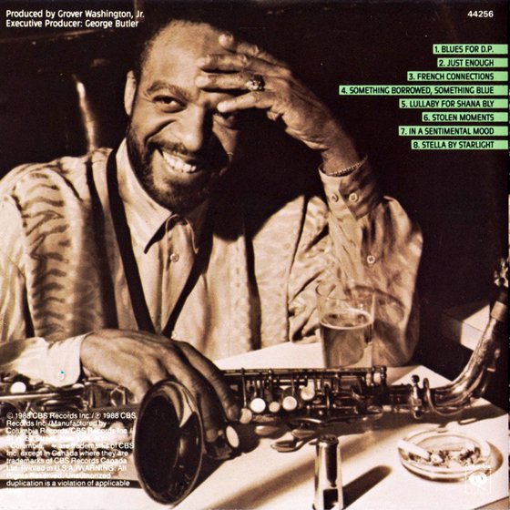 南方少年 tweet media