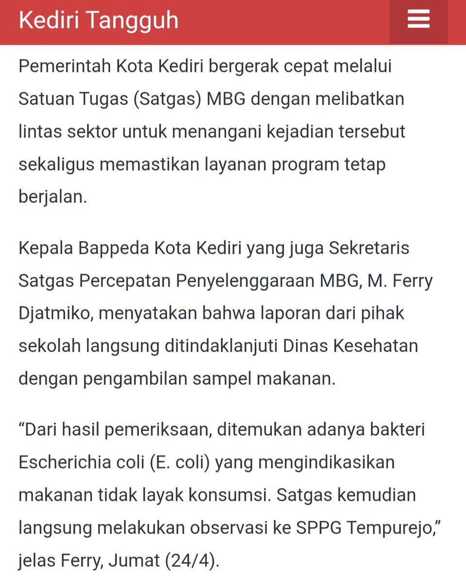 ferizandra tweet media