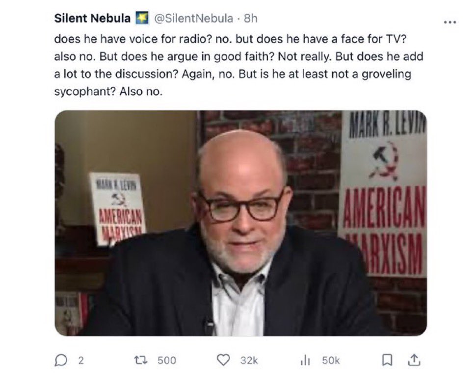 Visions Fugitive tweet media