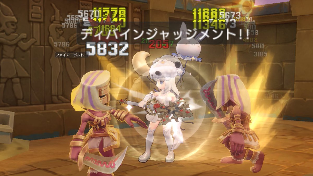 こはる tweet media