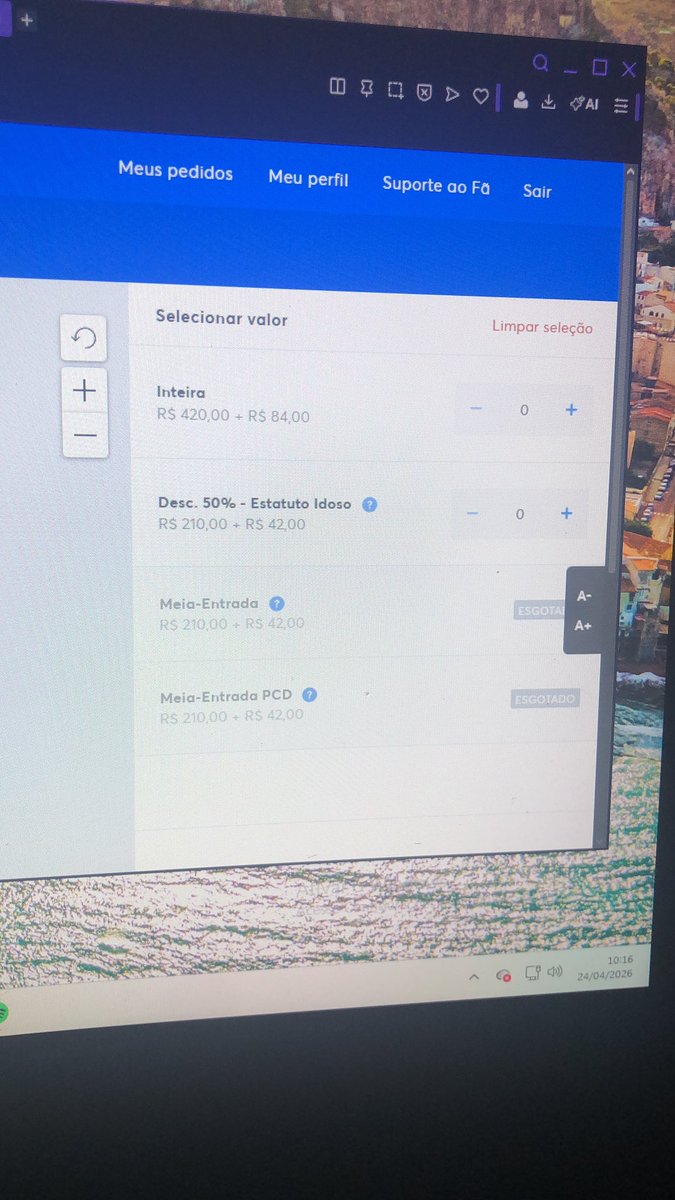 nay do ihan i jay ☆ tweet media