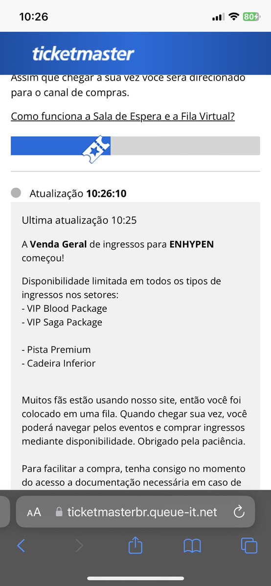 nay do ihan i jay ☆ tweet media