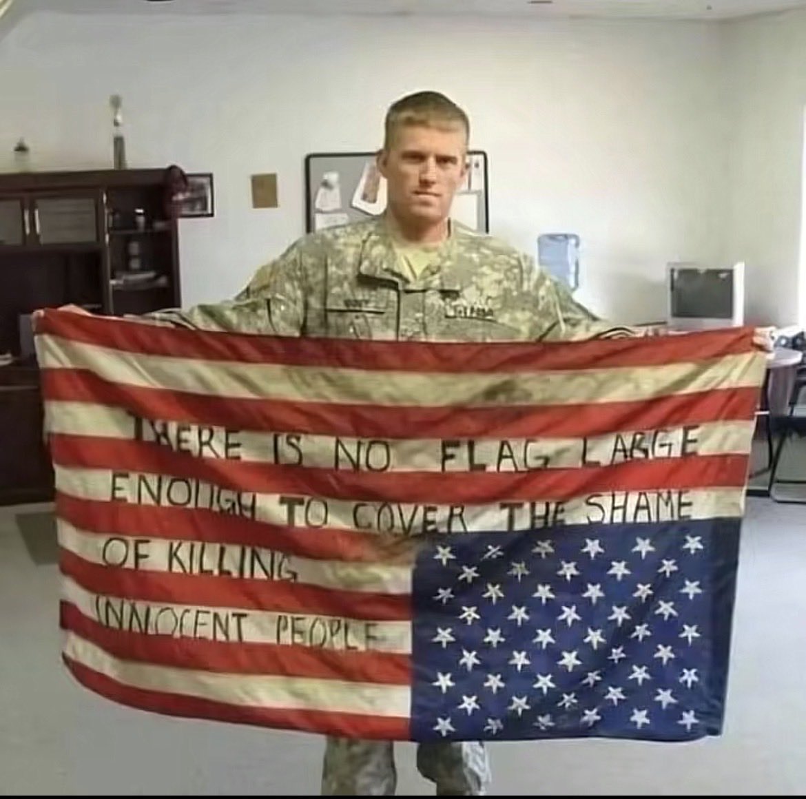 Hans v/d G.⌛️ tweet media