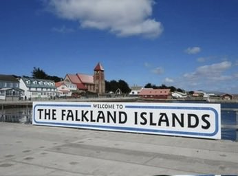 Benonwine tweet media