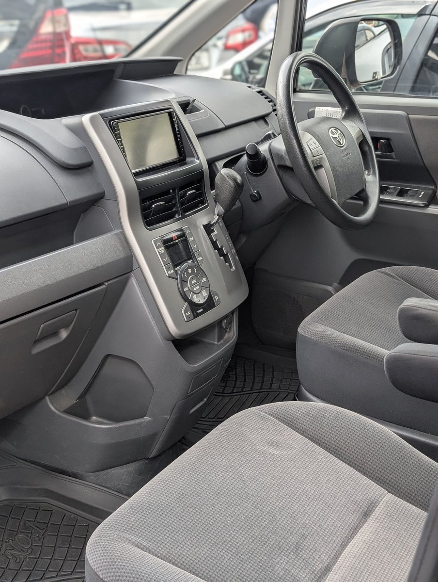 Mr Drive Uganda tweet media