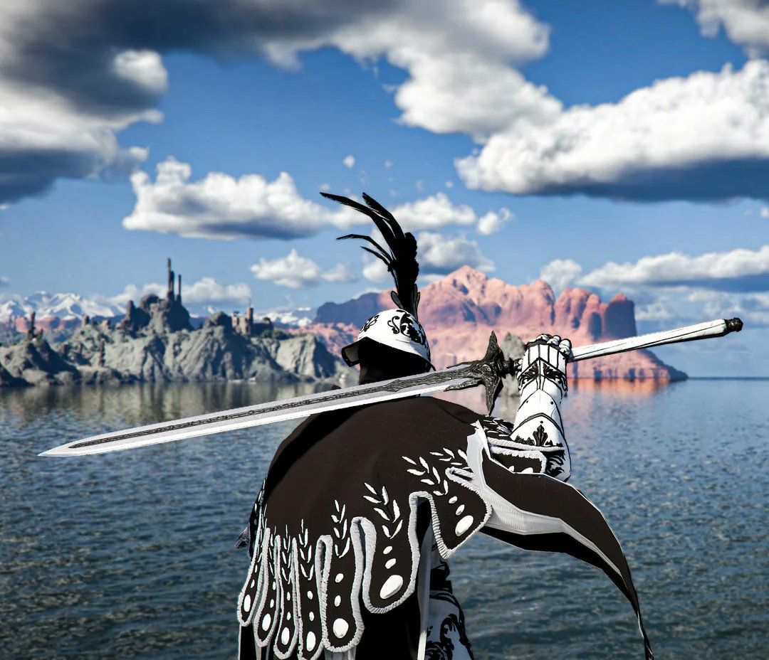 LUCKYY10P tweet media