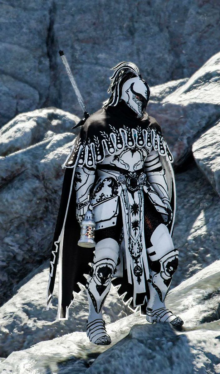 LUCKYY10P tweet media