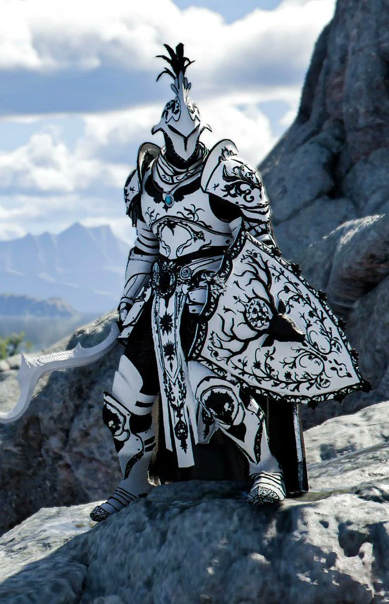 LUCKYY10P tweet media