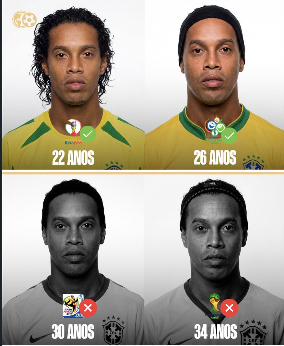 Portal Milan BR 🇧🇷🇮🇹 | Fan tweet media