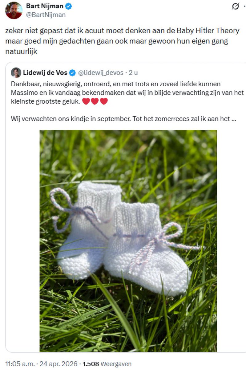 MargaBult2025 tweet media