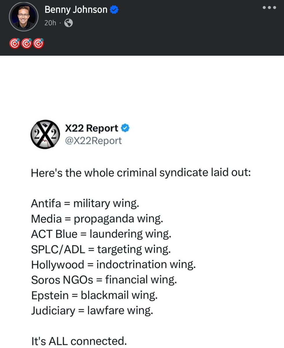 Che Lejano, M.D. tweet media