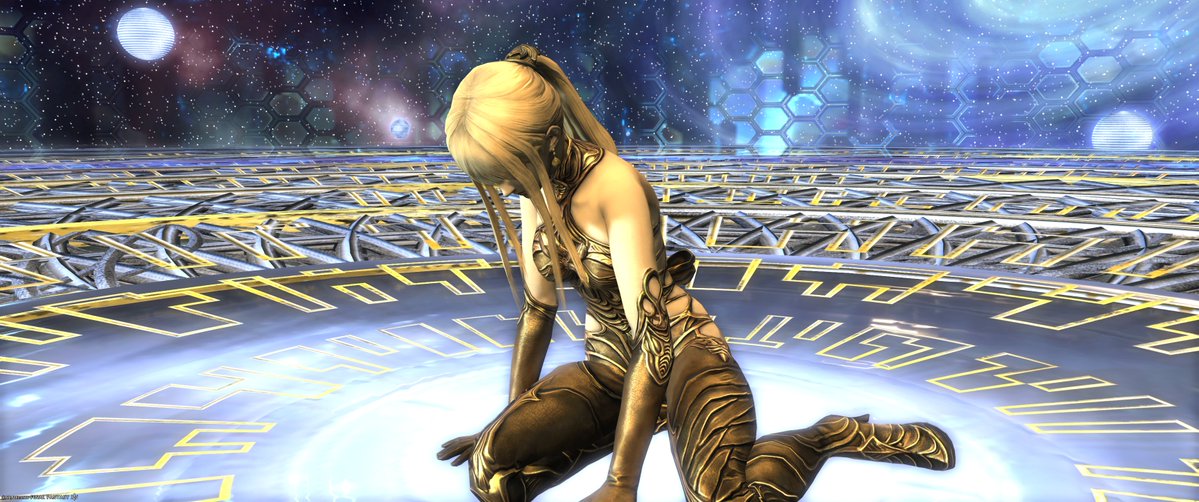 ぴれす＊ちゅい＊れい tweet media