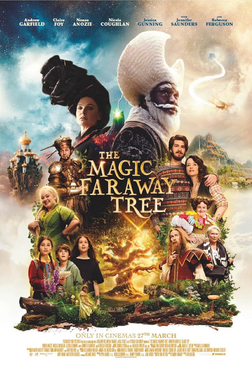 Top 5 Films PH tweet media