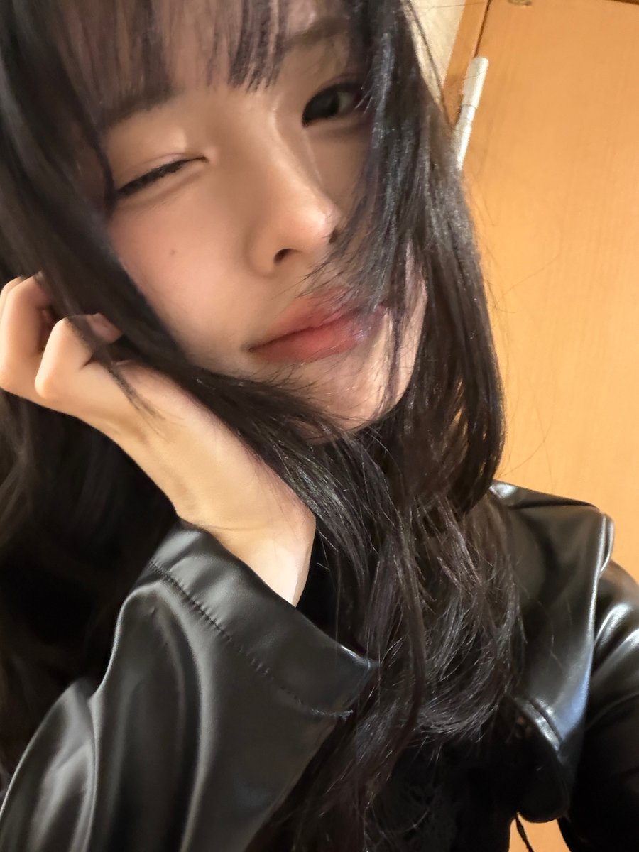 ㅈㅈ하게선유가너무예쁘다