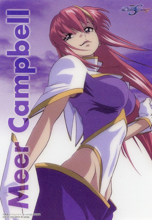 ジンキ改マークII tweet media