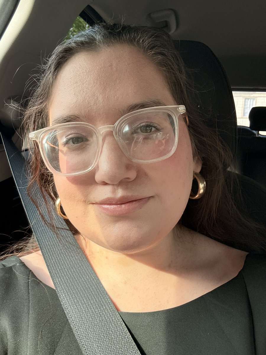 𓄹 ˖🌈ː𓏲 ʚ . 𝚋𝚎𝚌𝚌𝚊 . ɞ ˓✶ » 🤍🧡🩷 tweet media