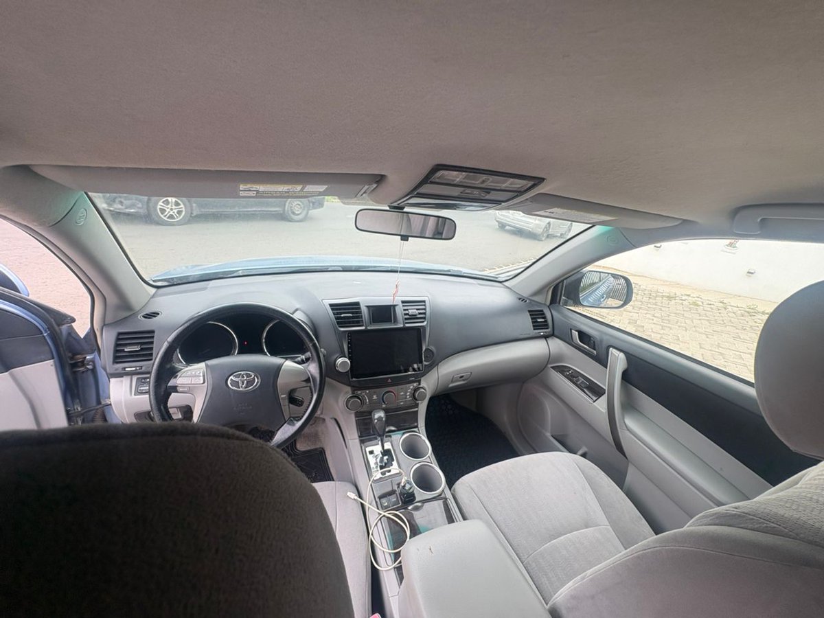 PELS AUTO OF IBADAN tweet media