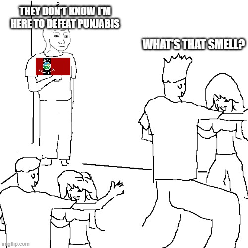 Maximus Decimus Meridius tweet media