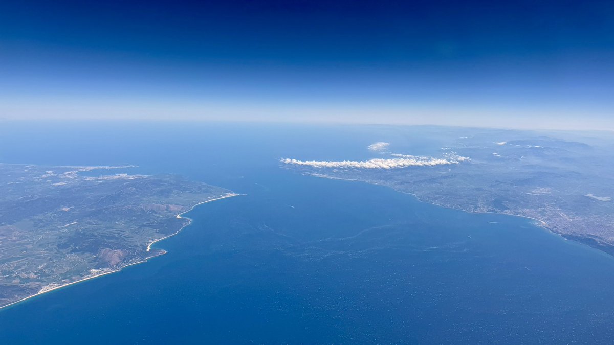 Vols de Max 👨🏻‍✈️ tweet media