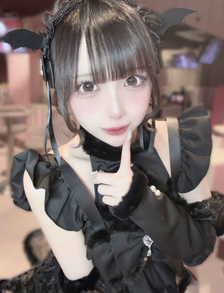 のんのん tweet media
