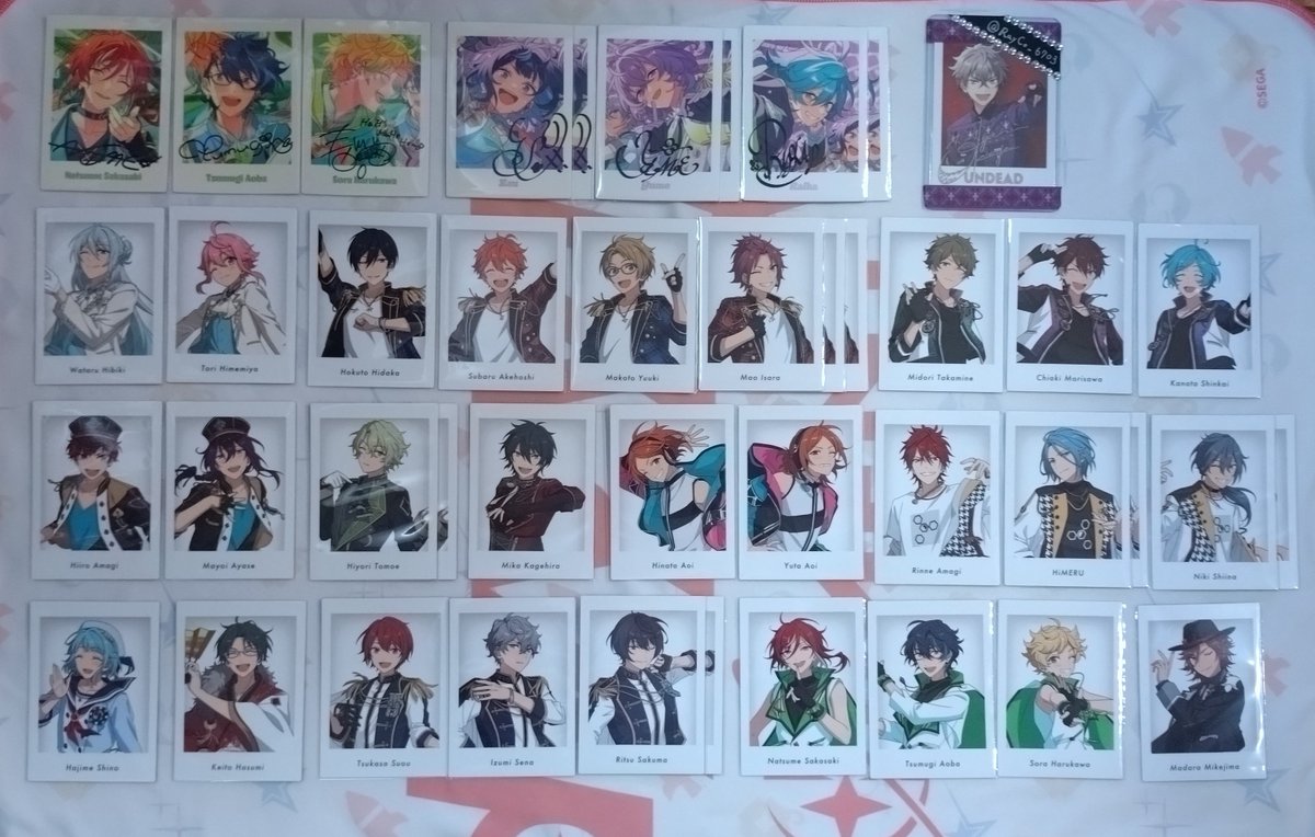 ヒロ@取引垢 tweet media