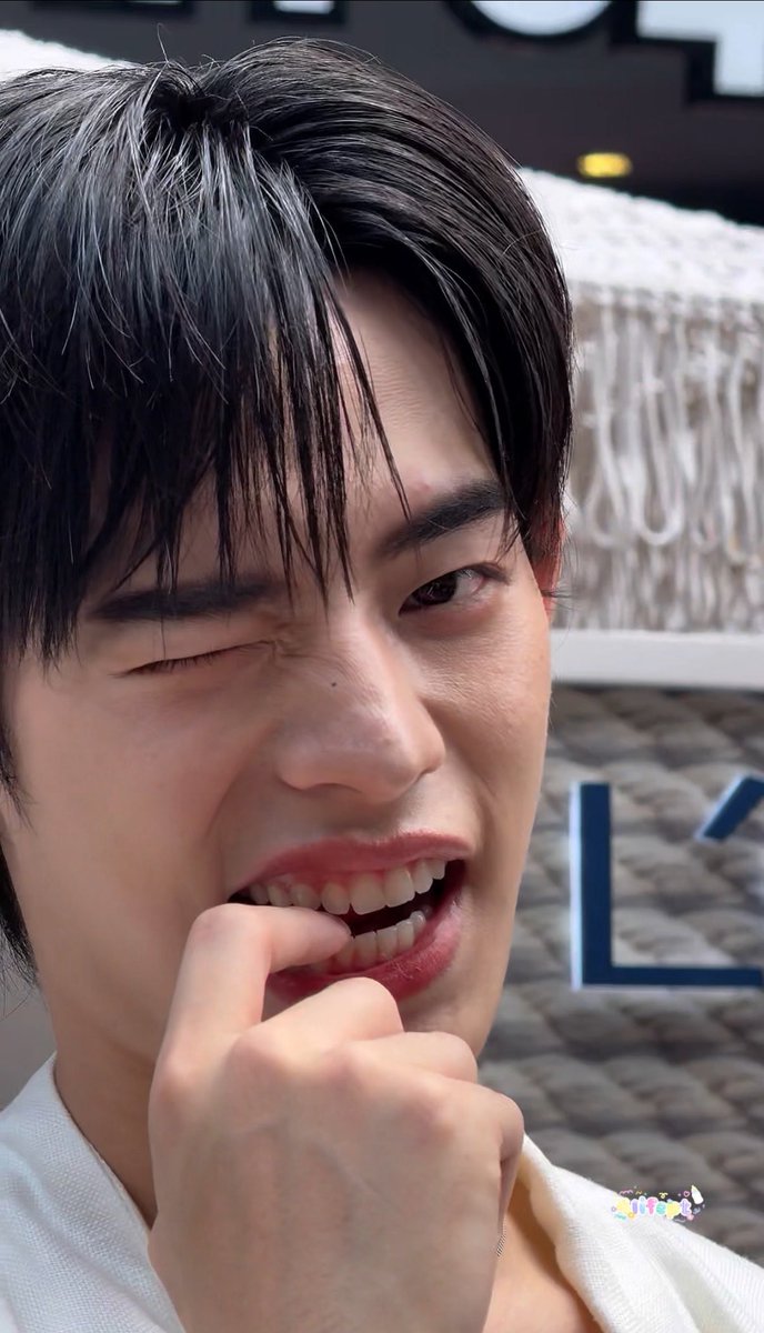 🎀 พพ. ꒰ᐢ⸝⸝•༝•⸝⸝ᐢ꒱⸒⸒ tweet media