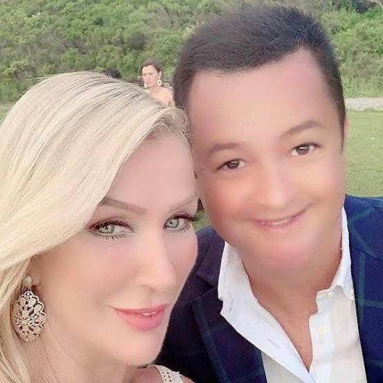 Mehmet Dikme tweet media