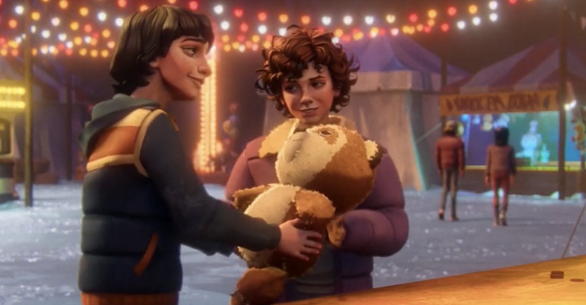 Max ☕️ tweet media