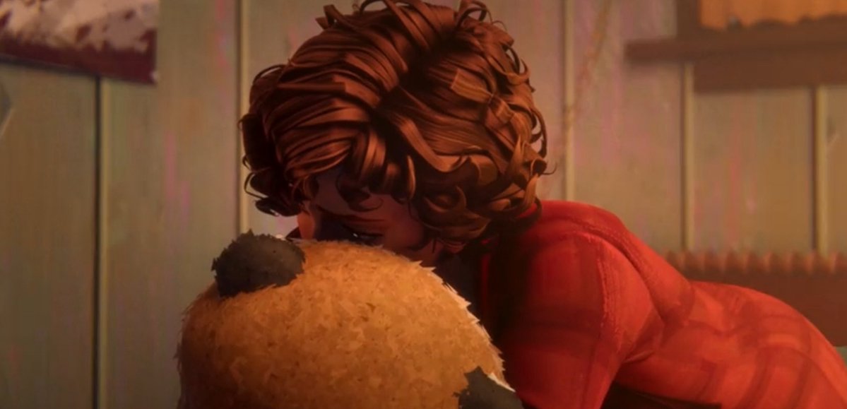 Max ☕️ tweet media