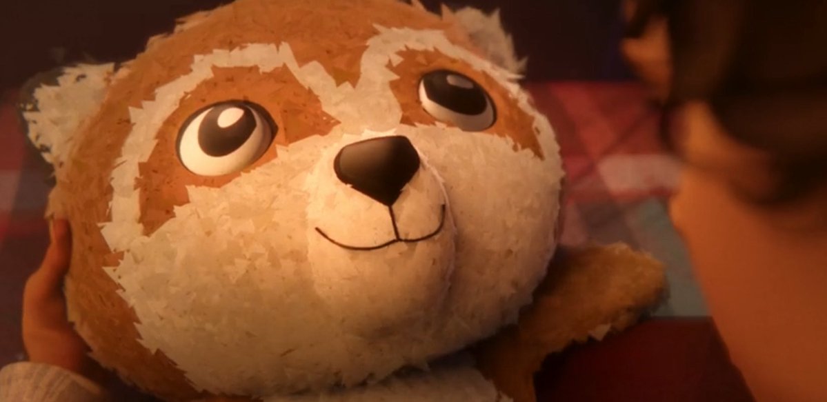 Max ☕️ tweet media