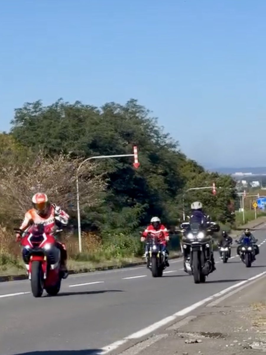 - Guro - tweet media