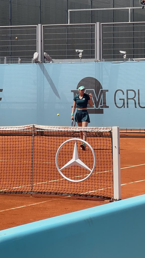 José Morgado tweet media