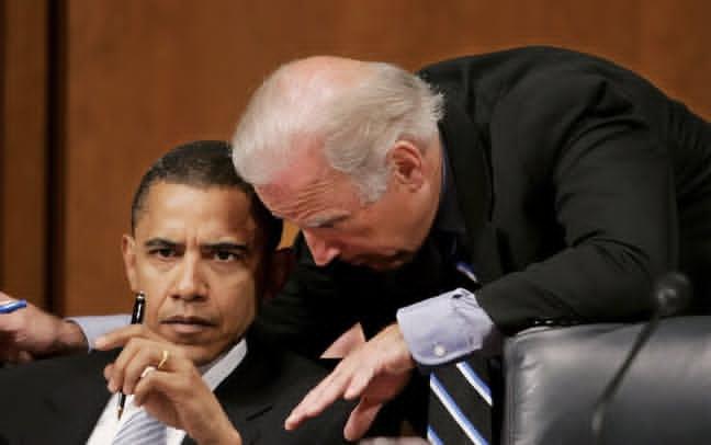 Kerry Holmes tweet media