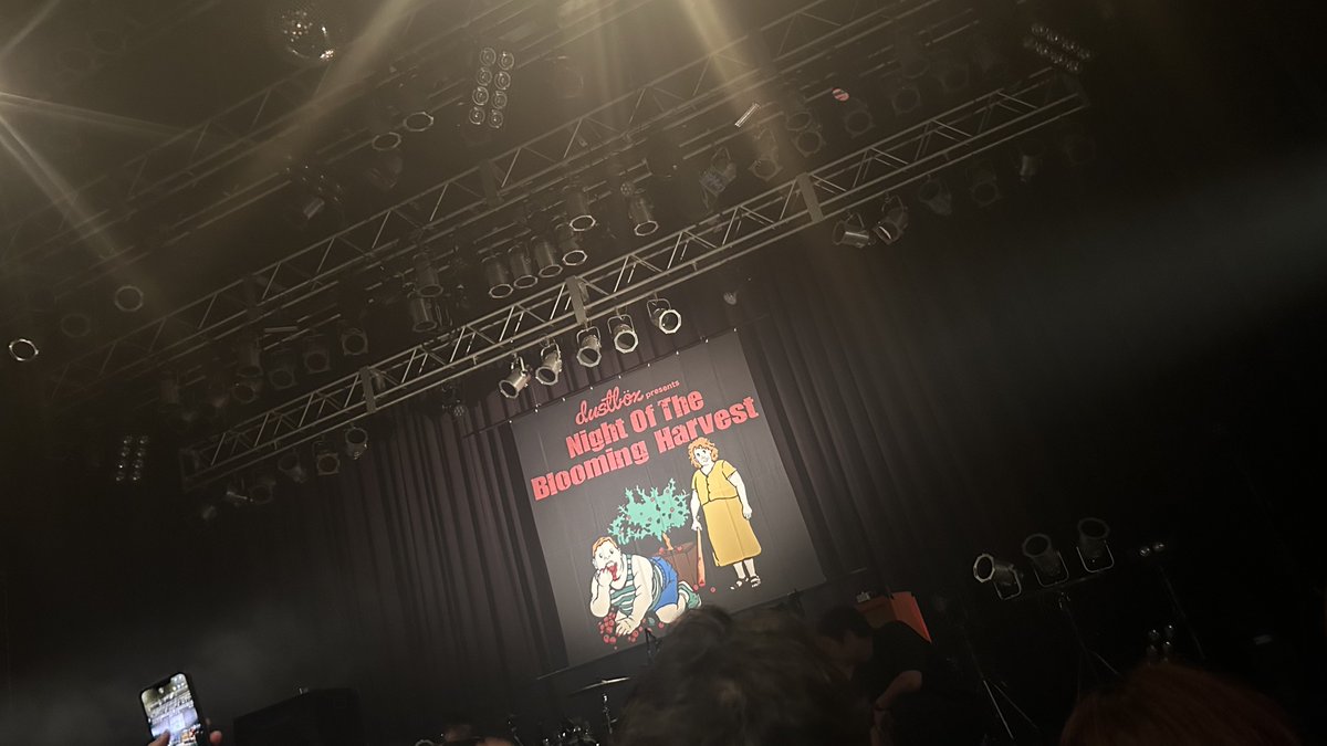 とっくー tweet media