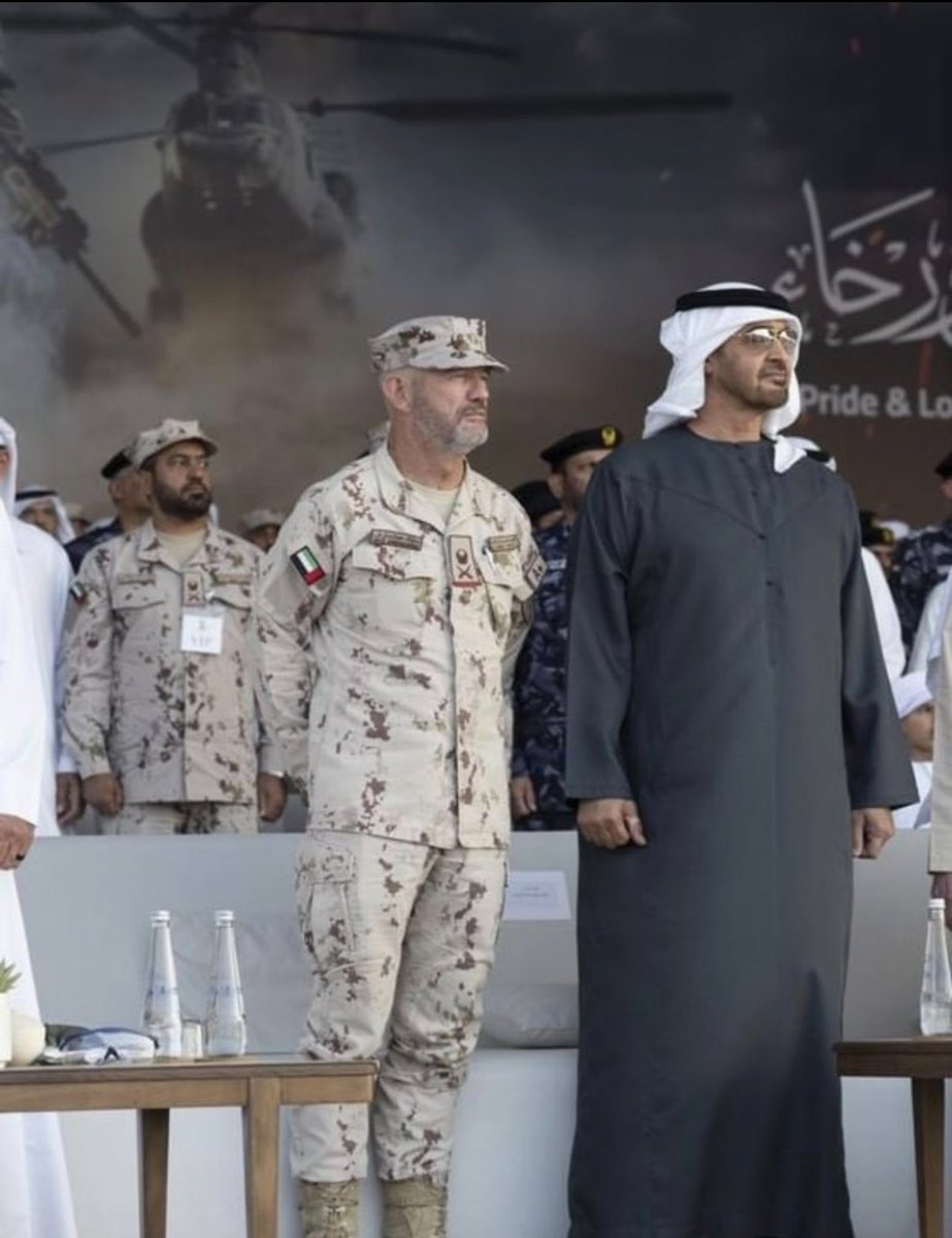 محمد ... حفظه الله 💚🇸🇦 tweet media