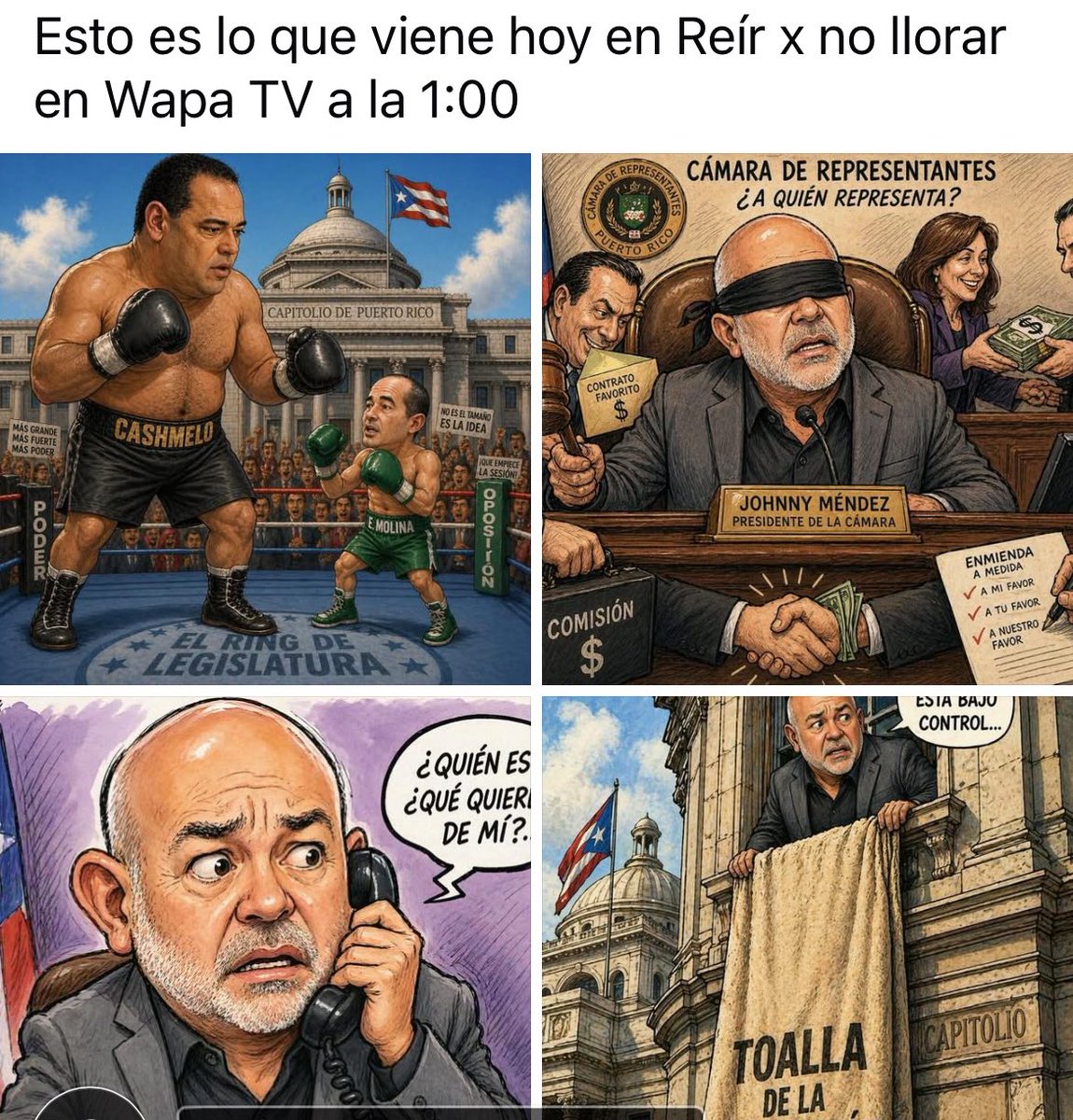 Silverio Pérez tweet media