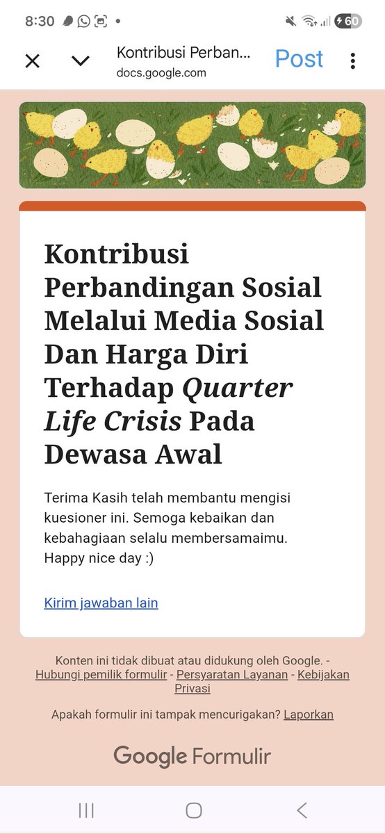 mettemety tweet media