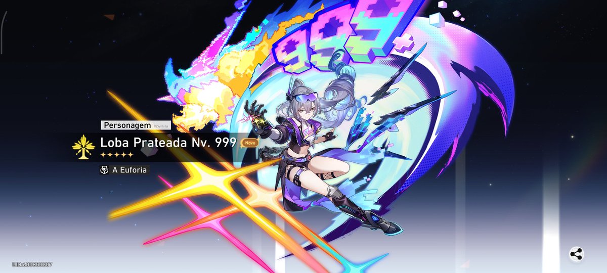 S†★r_boy tweet media