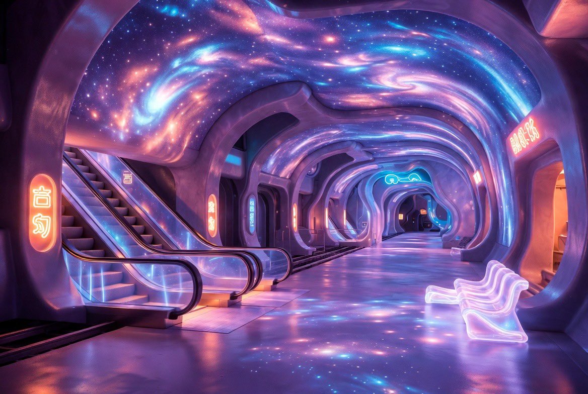 コスプレ御免 tweet media