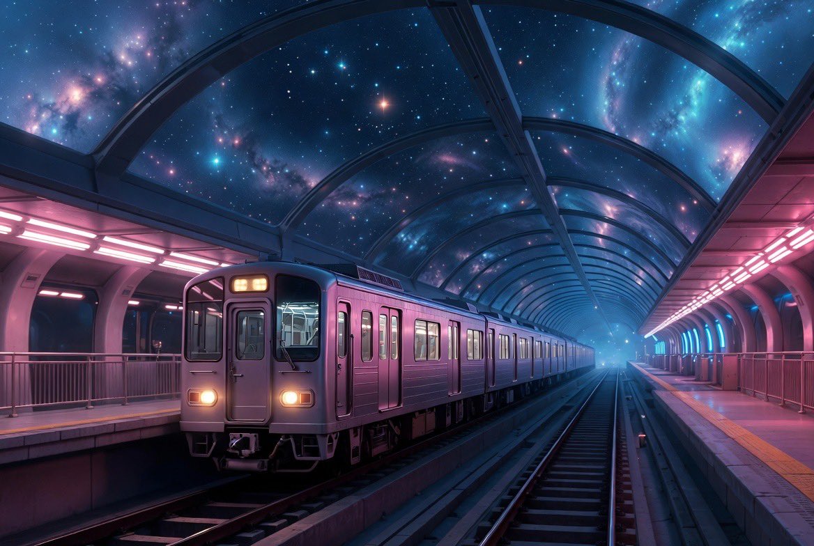 コスプレ御免 tweet media